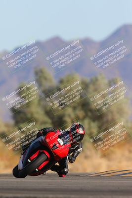 media/Feb-06-2025-Racers Edge (Thu) [[c17ed6f7b1]]/2-B Group/Session 5 (Turn 7)/